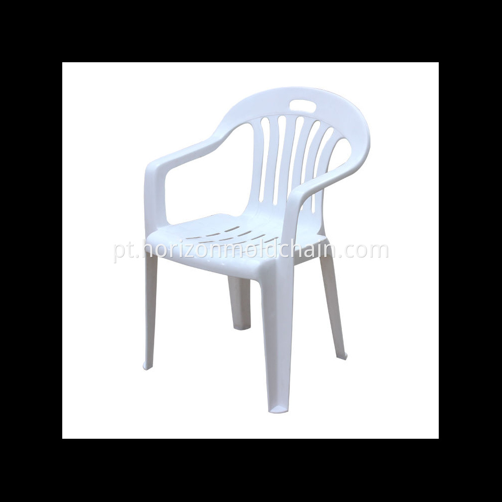 1735445810495-526389889